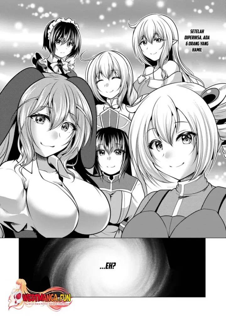 image-komik-hisshou-dungeon-unei-houhou-chapter-43-12/31
