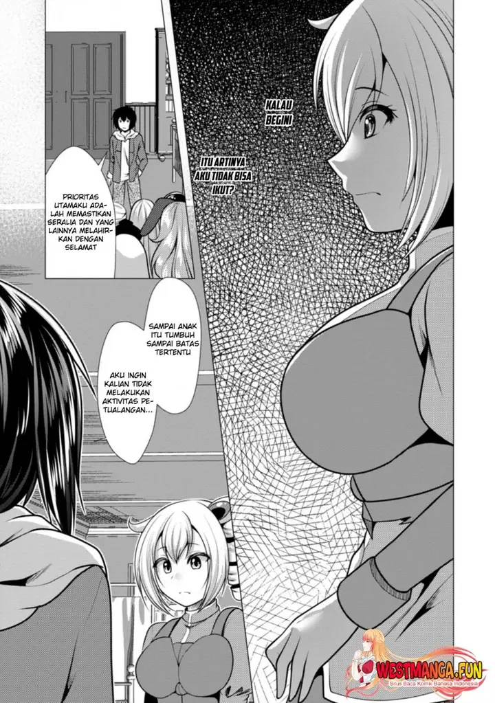 image-komik-hisshou-dungeon-unei-houhou-chapter-43-13/31