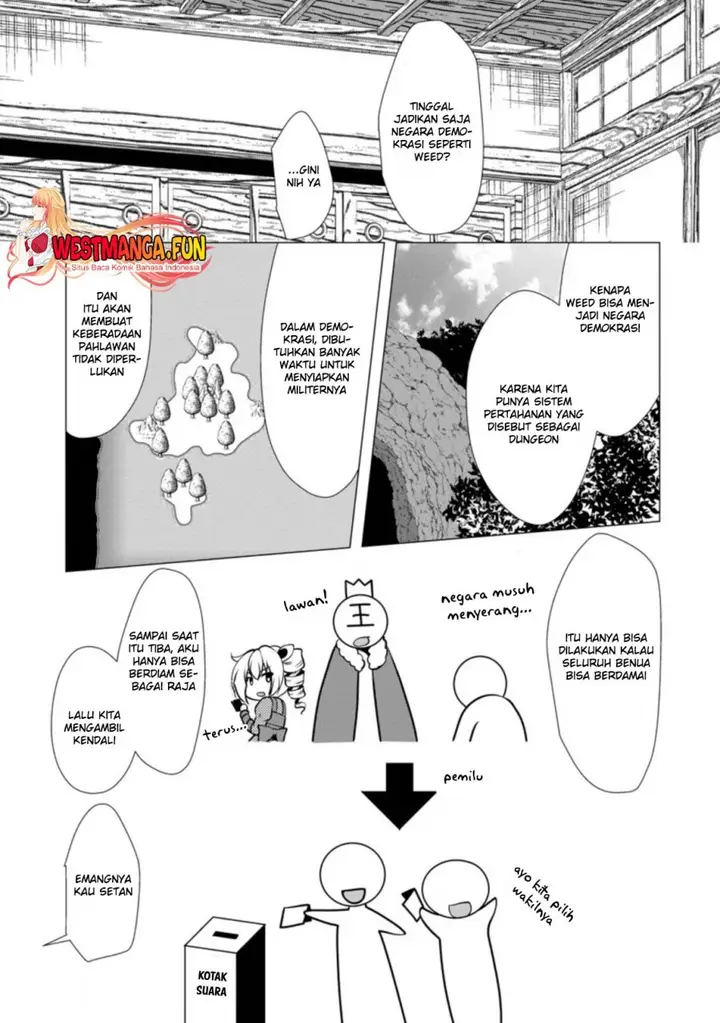 image-komik-hisshou-dungeon-unei-houhou-chapter-43-25/31