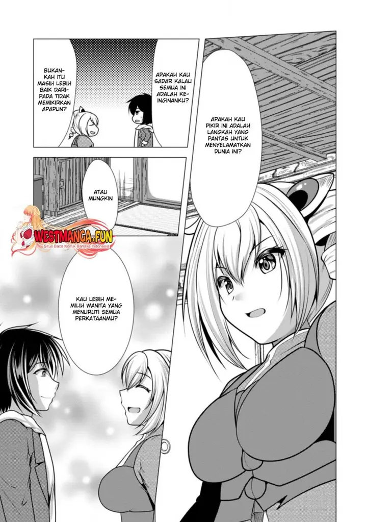 image-komik-hisshou-dungeon-unei-houhou-chapter-43-27/31