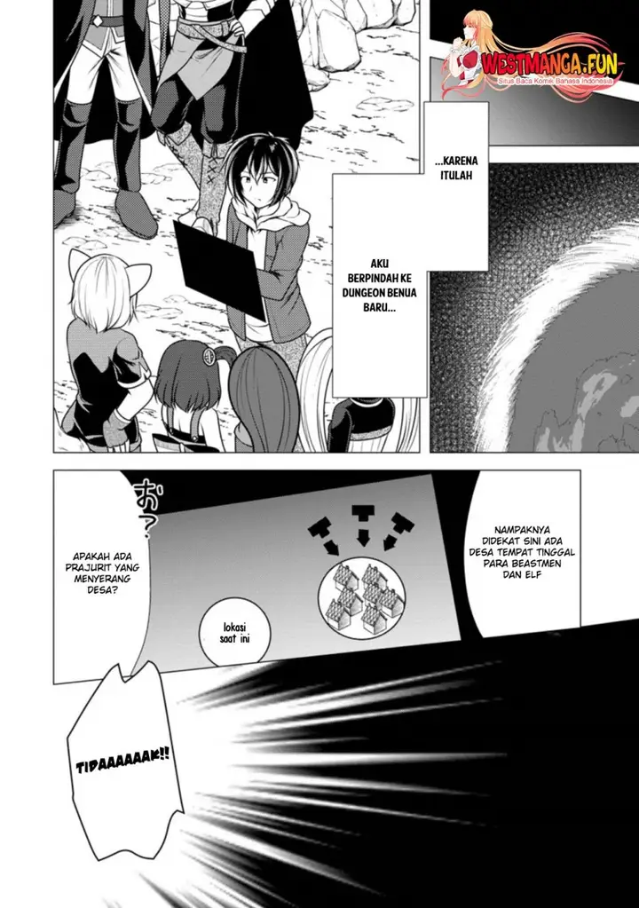 image-komik-hisshou-dungeon-unei-houhou-chapter-43-28/31