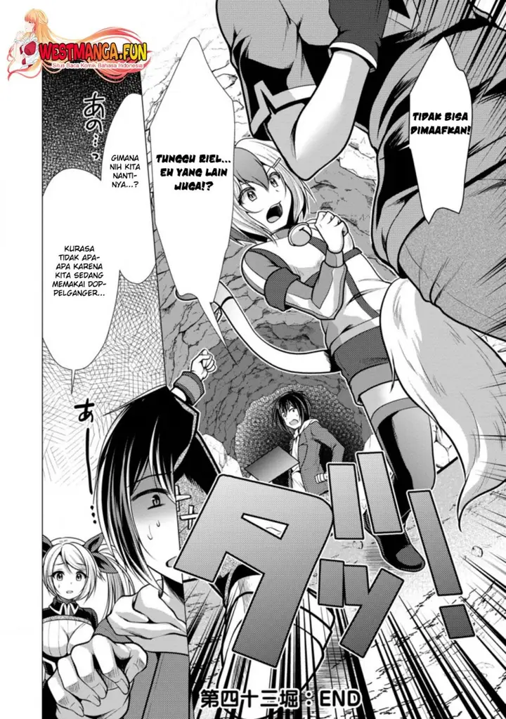 image-komik-hisshou-dungeon-unei-houhou-chapter-43-30/31