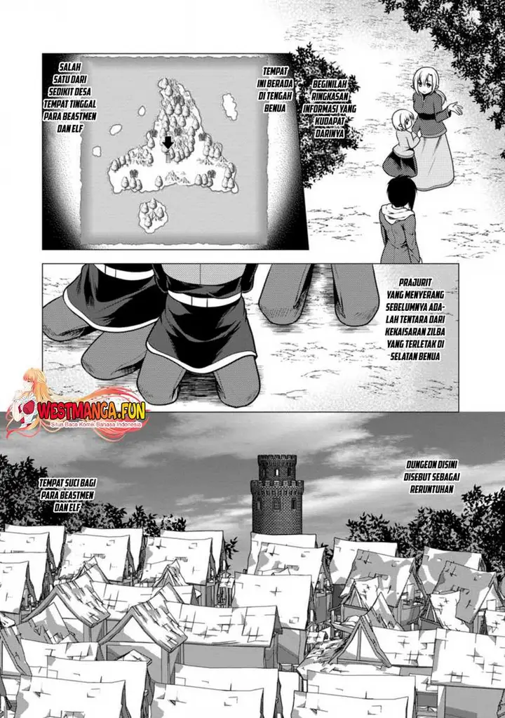 image-komik-hisshou-dungeon-unei-houhou-chapter-44-4/31