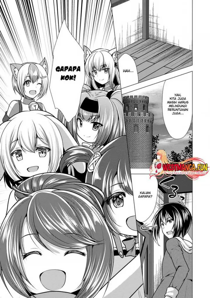 image-komik-hisshou-dungeon-unei-houhou-chapter-44-29/31