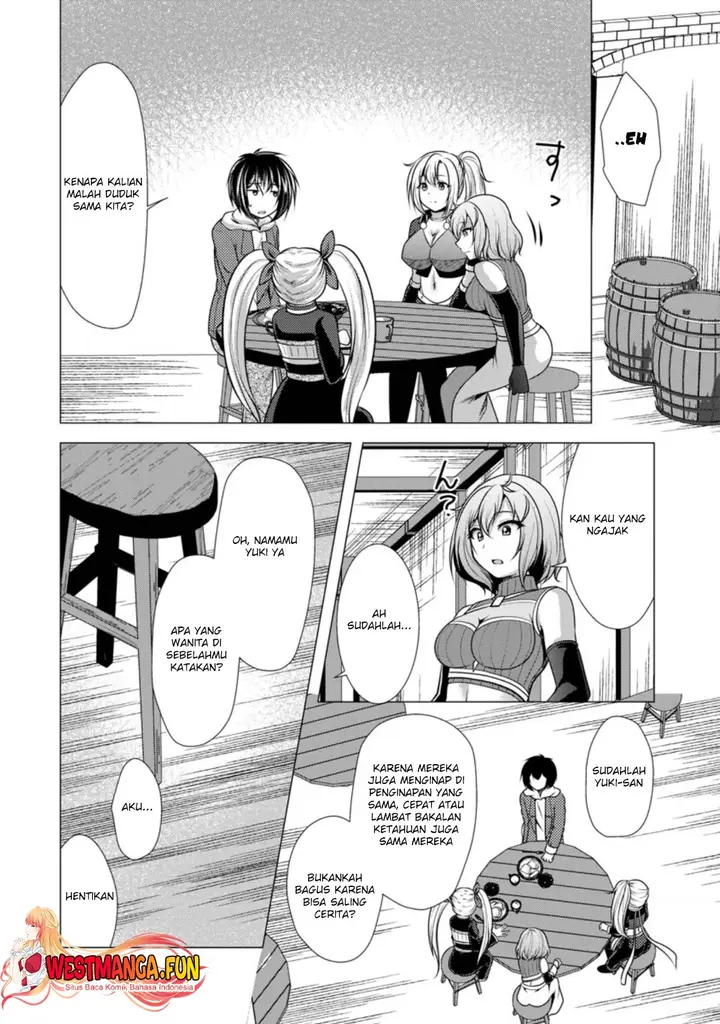 image-komik-hisshou-dungeon-unei-houhou-chapter-45-14/31