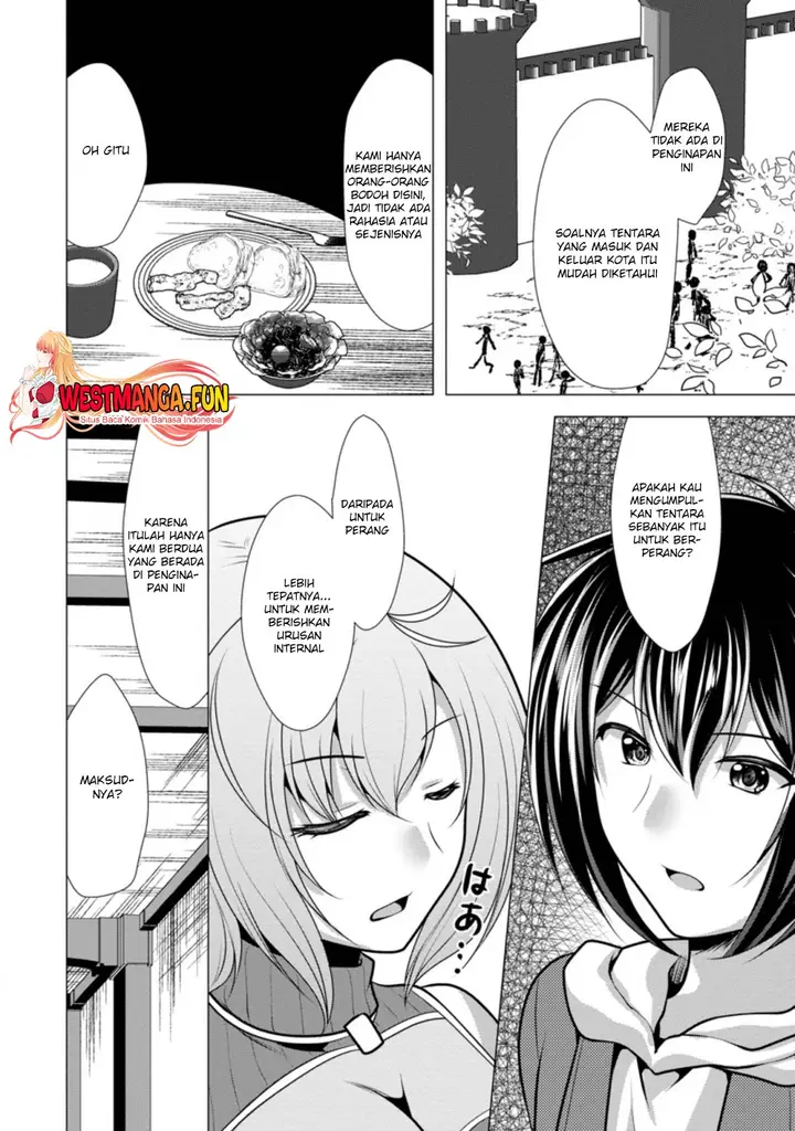 image-komik-hisshou-dungeon-unei-houhou-chapter-45-18/31