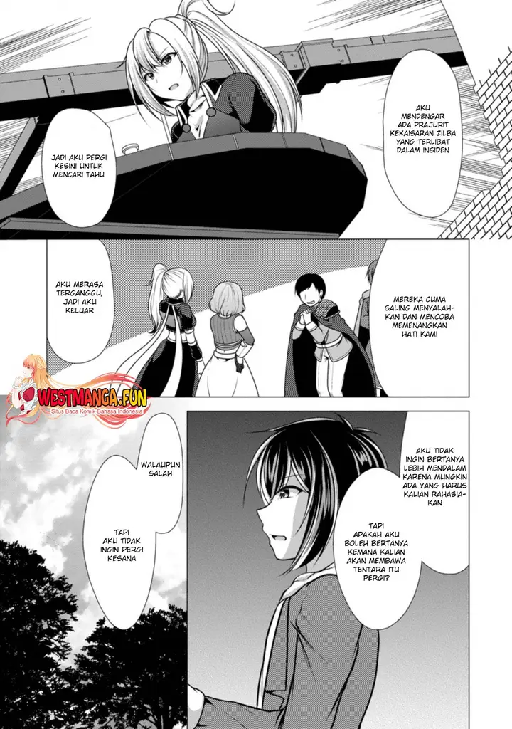 image-komik-hisshou-dungeon-unei-houhou-chapter-45-19/31