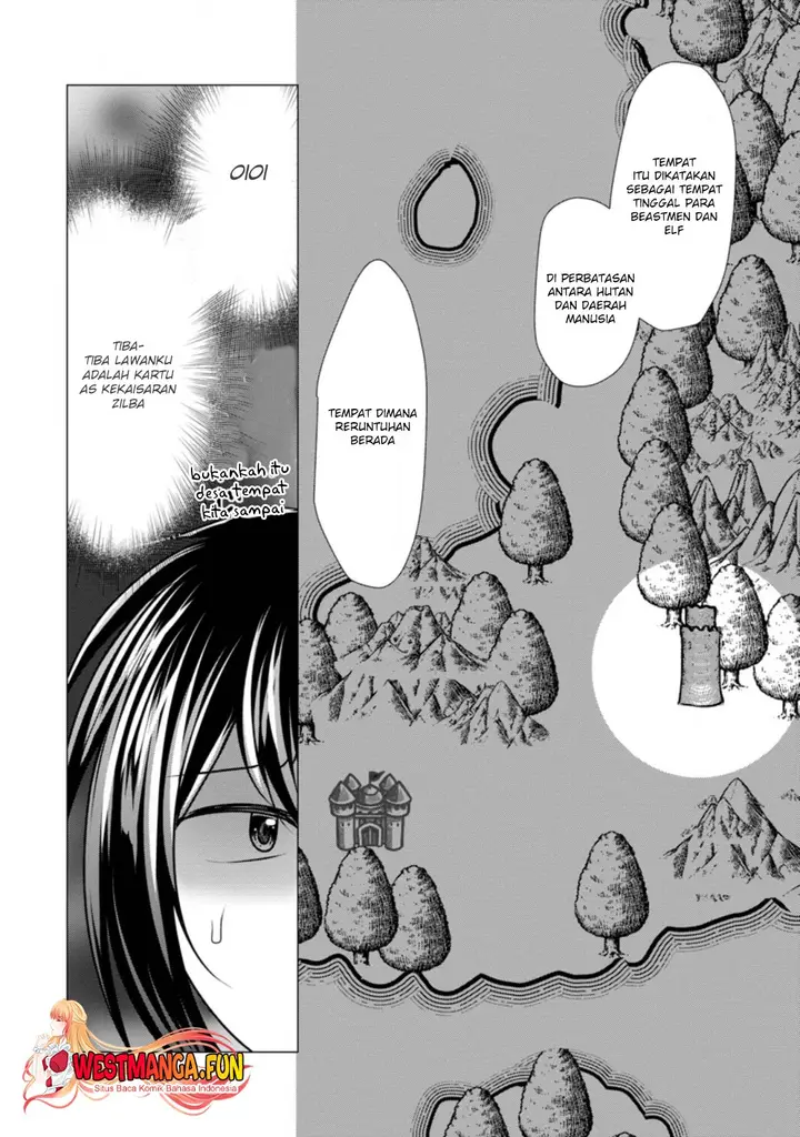 image-komik-hisshou-dungeon-unei-houhou-chapter-45-20/31