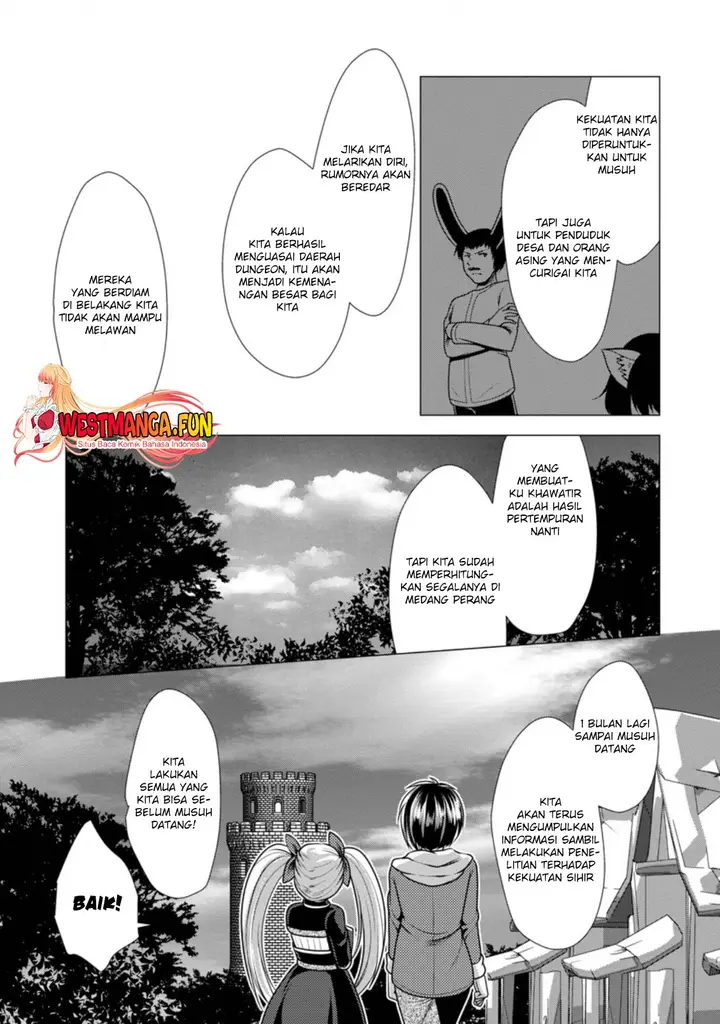 image-komik-hisshou-dungeon-unei-houhou-chapter-45-27/31