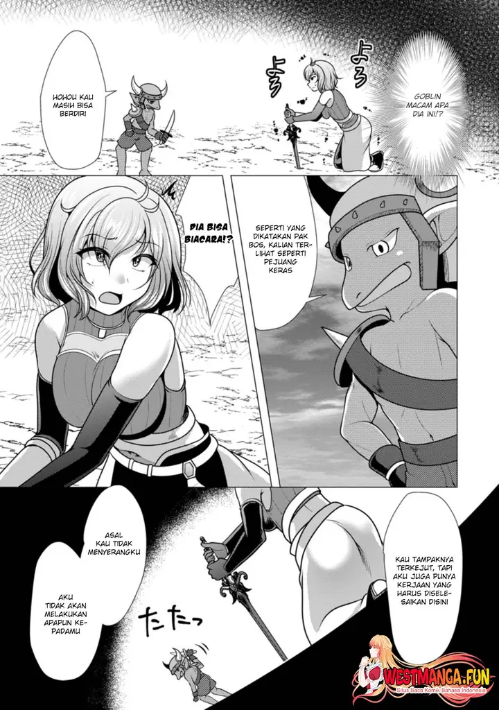 image-komik-hisshou-dungeon-unei-houhou-chapter-46-3/31