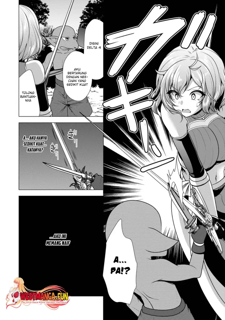 image-komik-hisshou-dungeon-unei-houhou-chapter-46-8/31