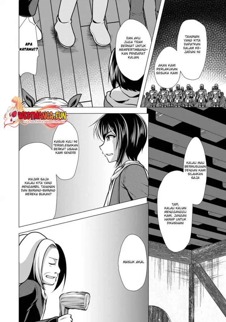 image-komik-hisshou-dungeon-unei-houhou-chapter-46-12/31