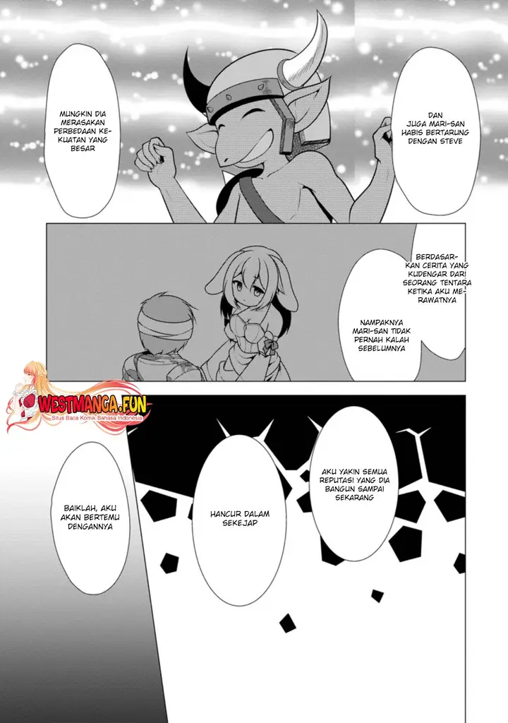 image-komik-hisshou-dungeon-unei-houhou-chapter-46-19/31
