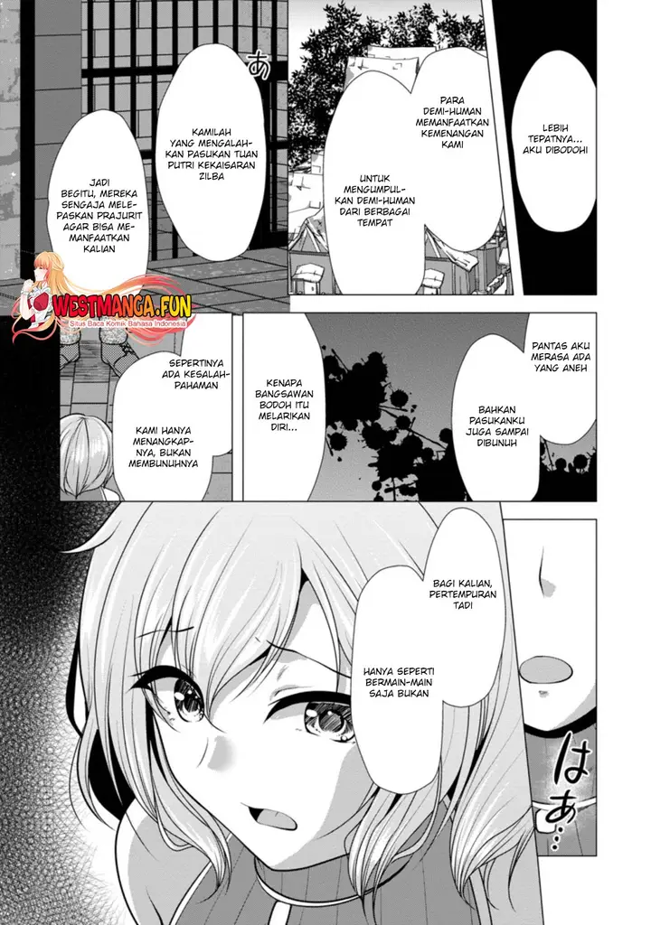 image-komik-hisshou-dungeon-unei-houhou-chapter-46-23/31