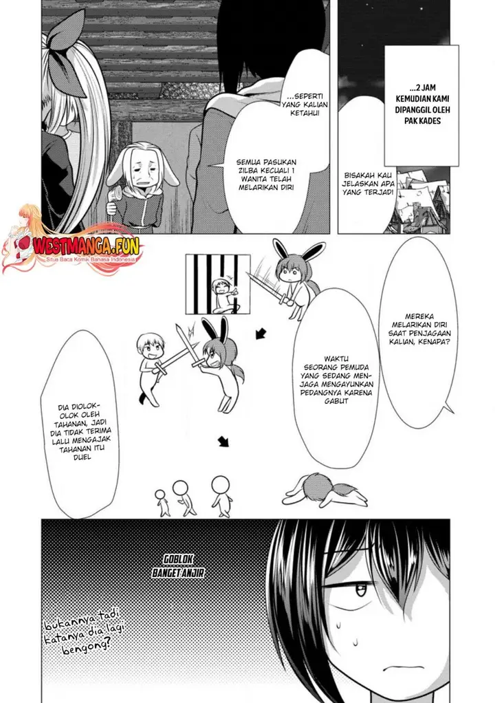 image-komik-hisshou-dungeon-unei-houhou-chapter-47-20/31