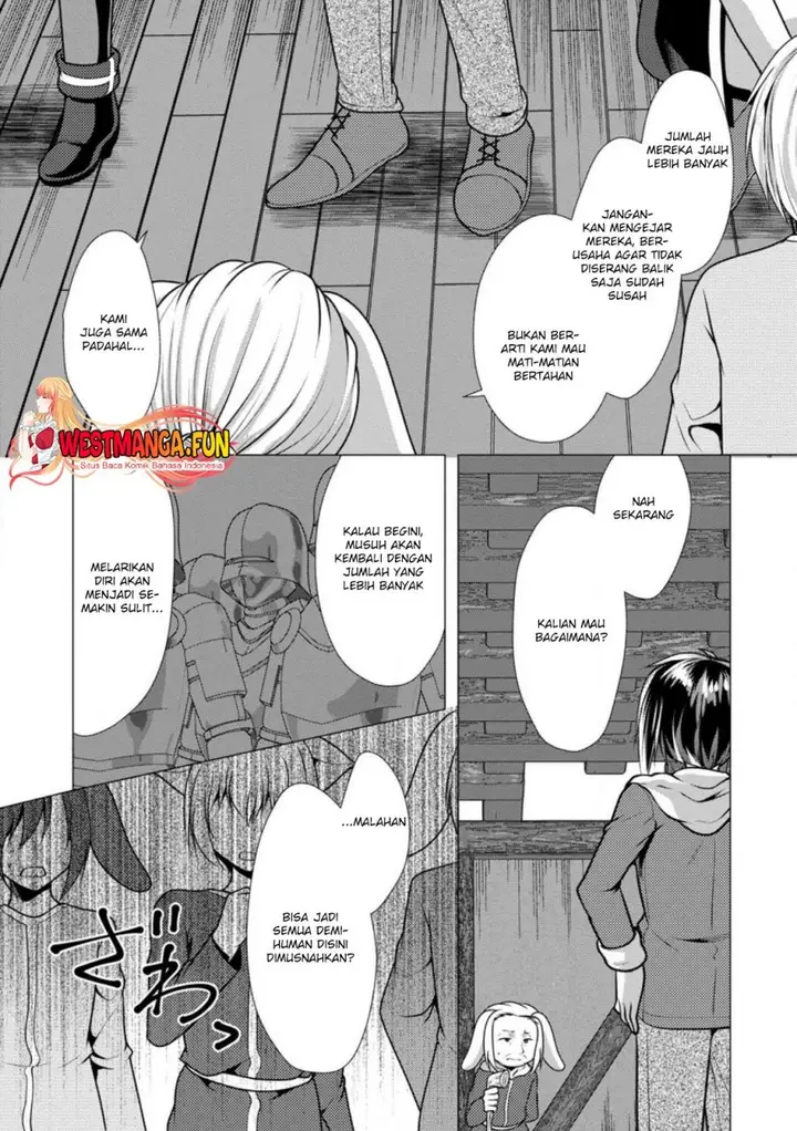 image-komik-hisshou-dungeon-unei-houhou-chapter-47-21/31