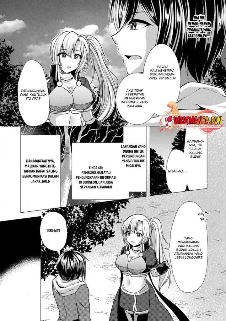 image-komik-hisshou-dungeon-unei-houhou-chapter-47-27/31