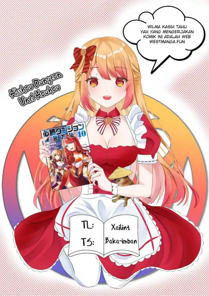 image-komik-hisshou-dungeon-unei-houhou-chapter-48-2/30