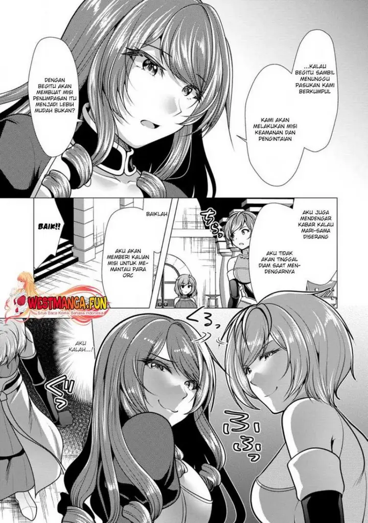 image-komik-hisshou-dungeon-unei-houhou-chapter-48-5/30