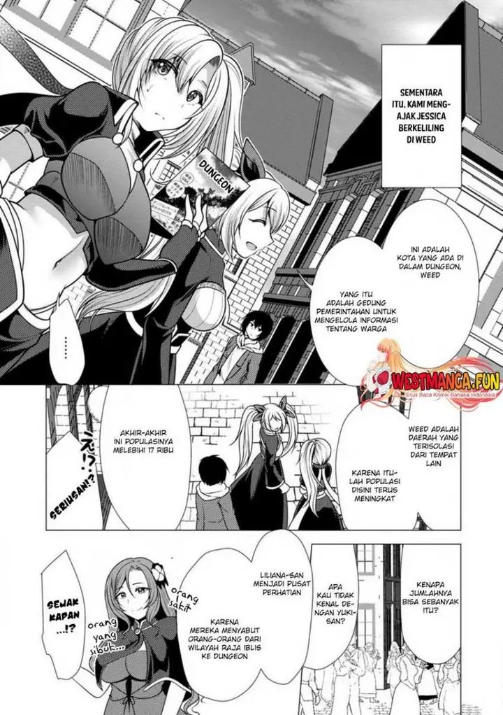 image-komik-hisshou-dungeon-unei-houhou-chapter-48-9/30