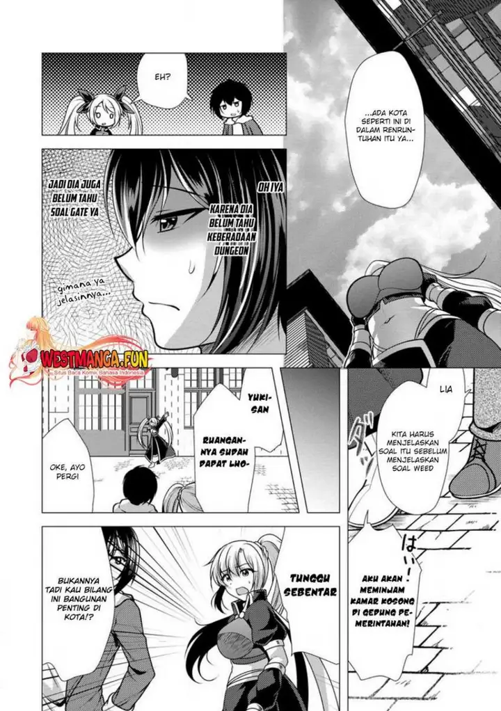 image-komik-hisshou-dungeon-unei-houhou-chapter-48-10/30
