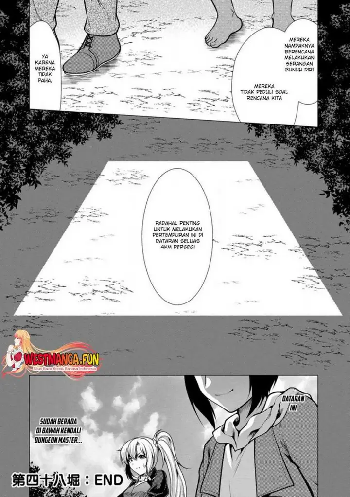 image-komik-hisshou-dungeon-unei-houhou-chapter-48-29/30