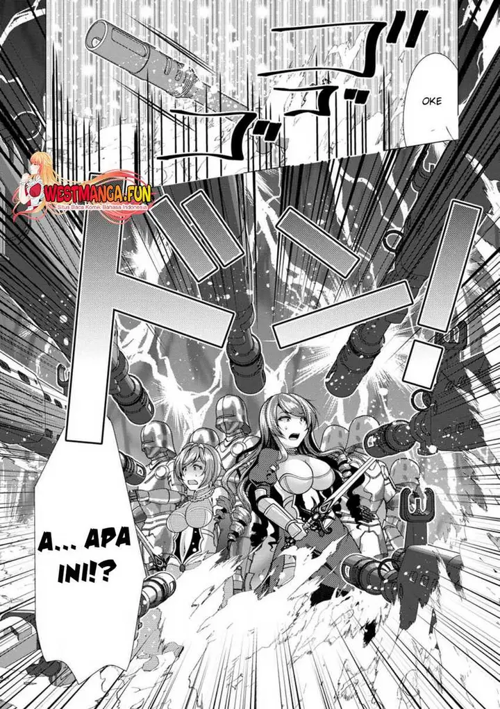 image-komik-hisshou-dungeon-unei-houhou-chapter-49-9/31