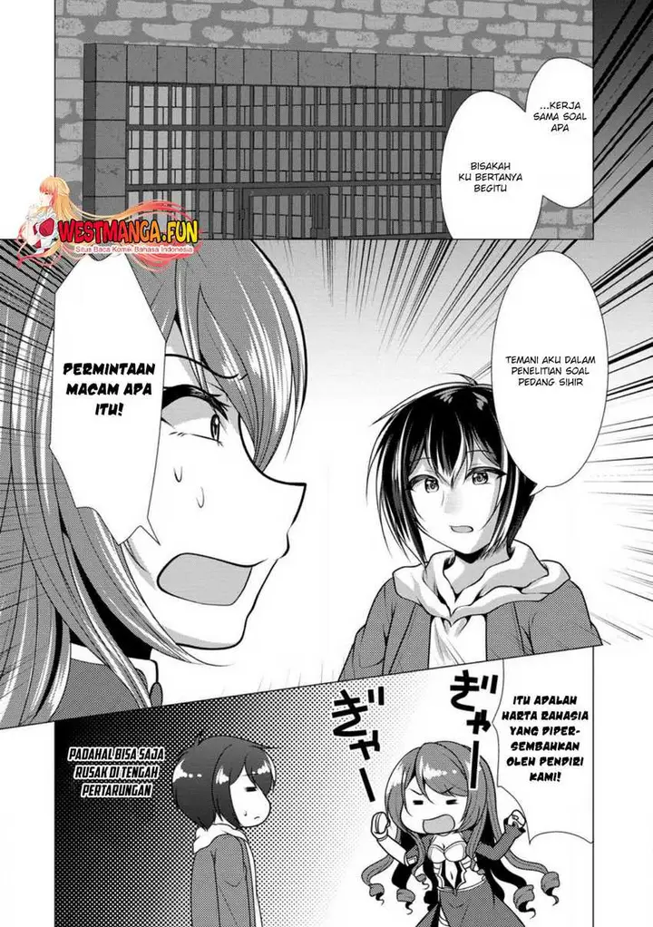 image-komik-hisshou-dungeon-unei-houhou-chapter-49-20/31