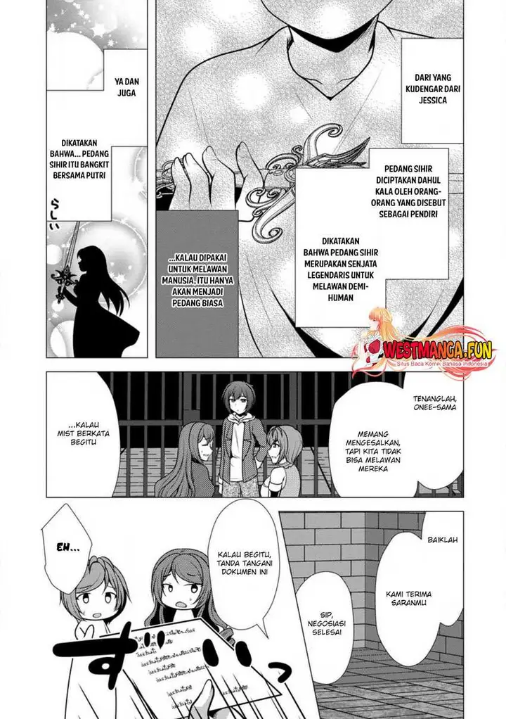 image-komik-hisshou-dungeon-unei-houhou-chapter-49-21/31