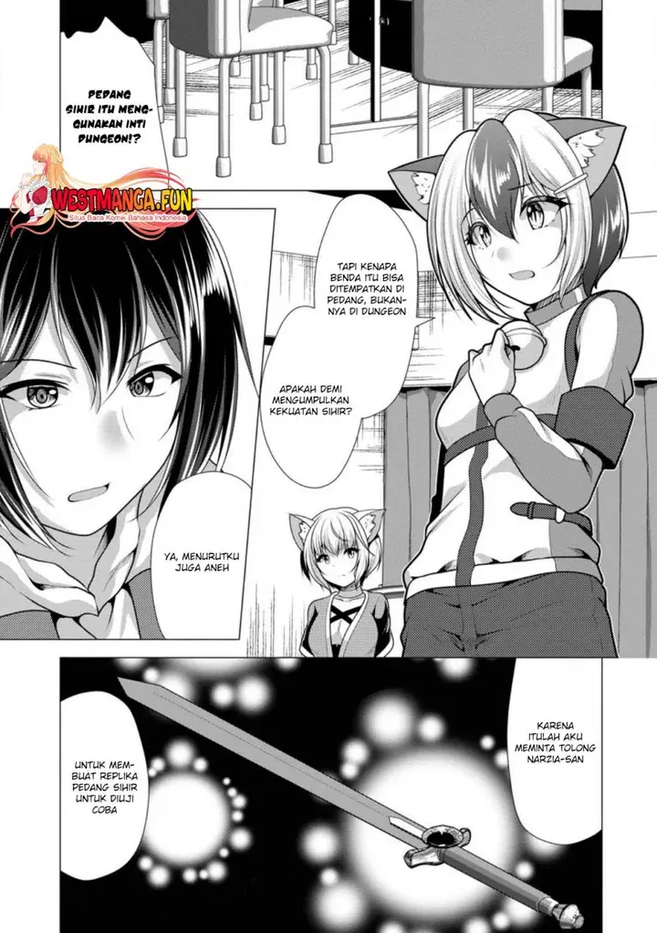 image-komik-hisshou-dungeon-unei-houhou-chapter-50-1/31