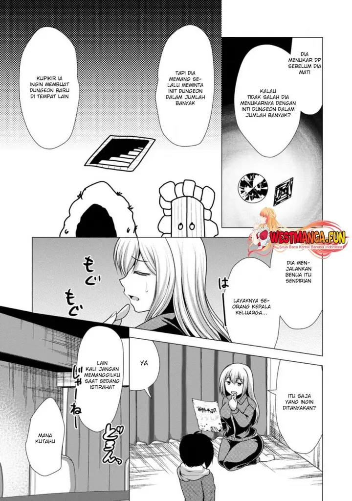 image-komik-hisshou-dungeon-unei-houhou-chapter-50-7/31
