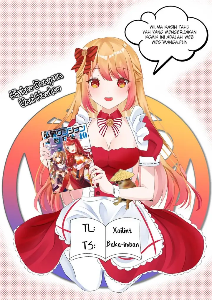 image-komik-hisshou-dungeon-unei-houhou-chapter-51-2/31