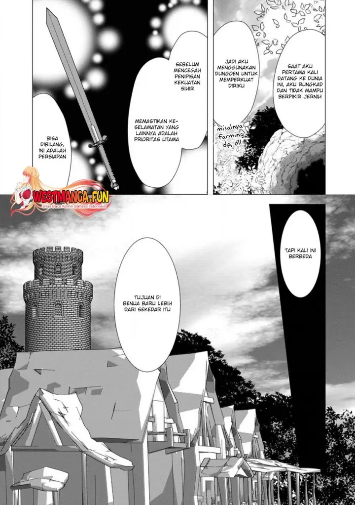 image-komik-hisshou-dungeon-unei-houhou-chapter-51-25/31