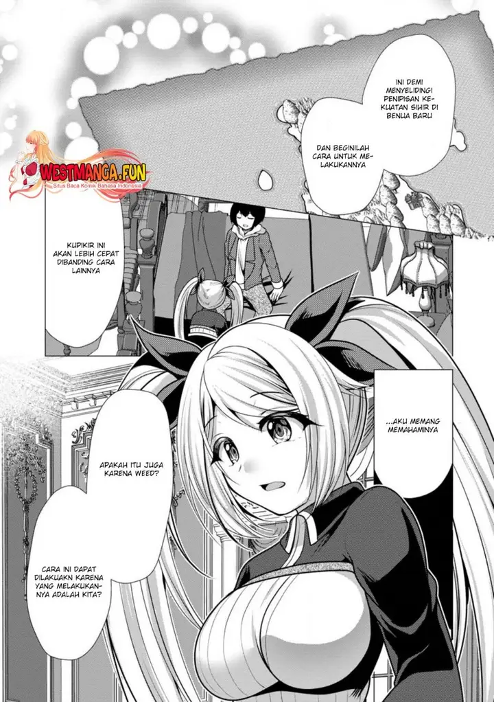 image-komik-hisshou-dungeon-unei-houhou-chapter-51-29/31