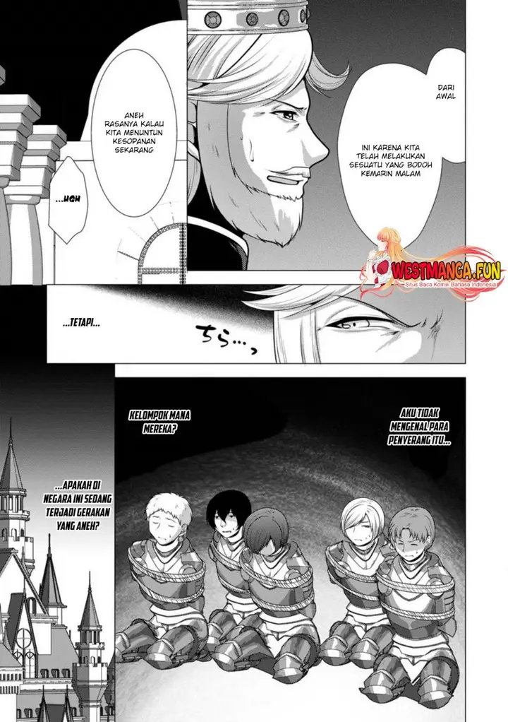 image-komik-hisshou-dungeon-unei-houhou-chapter-52-7/31