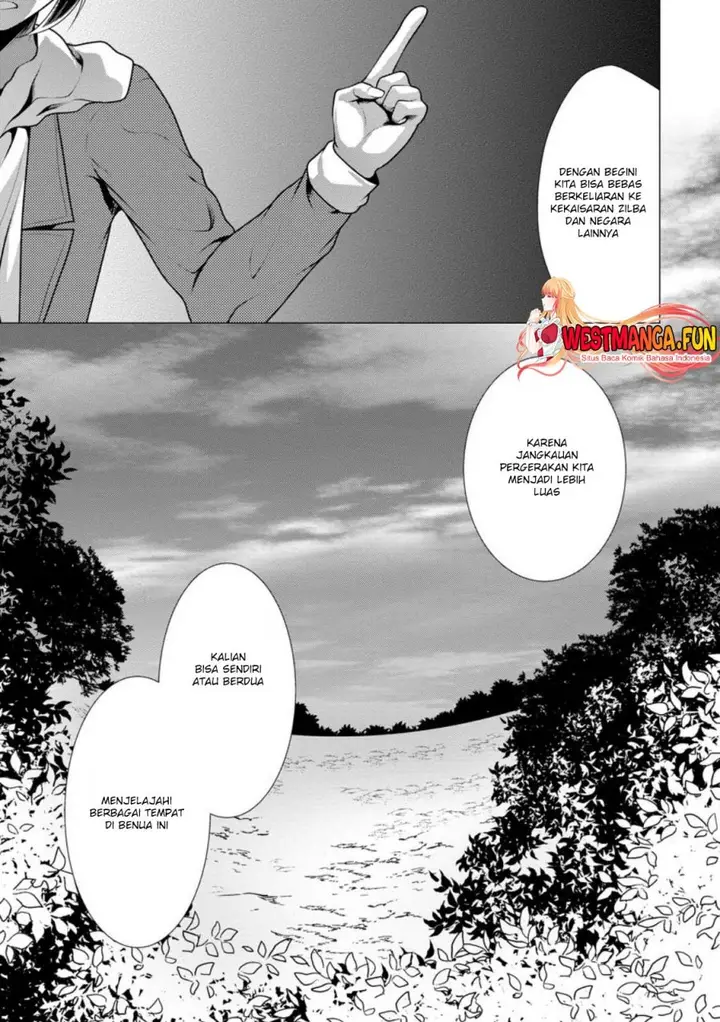 image-komik-hisshou-dungeon-unei-houhou-chapter-52-17/31