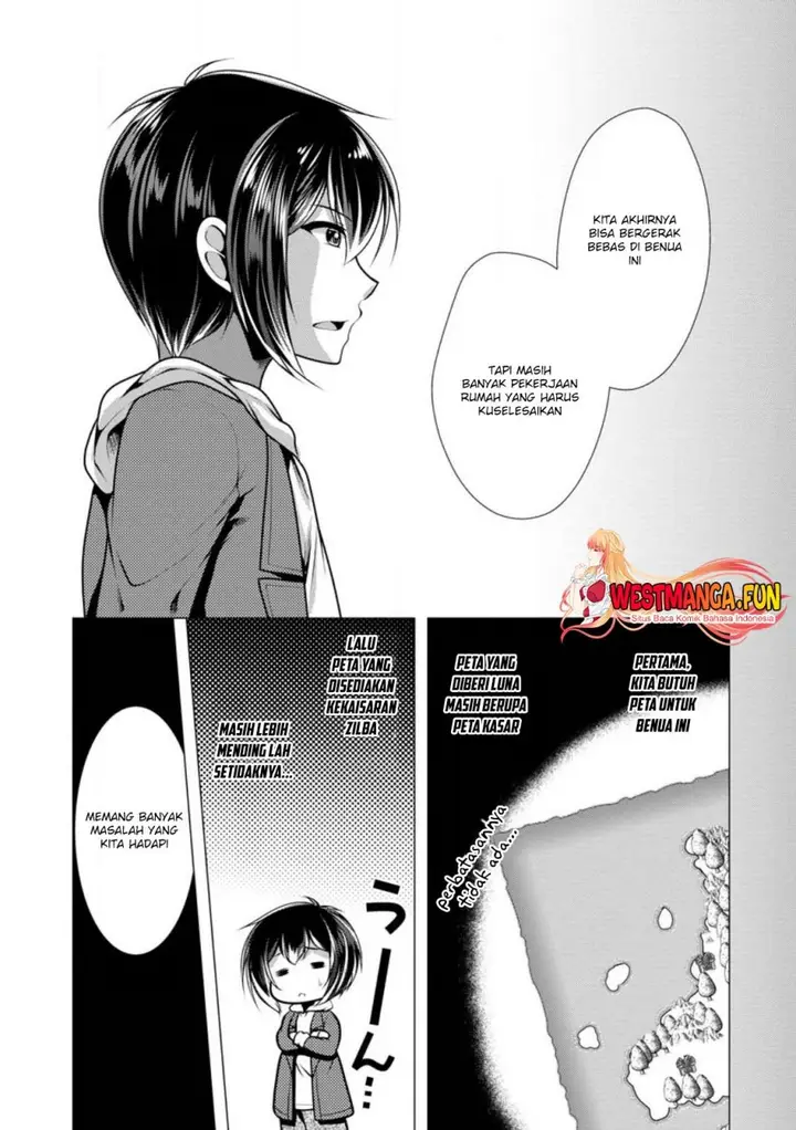 image-komik-hisshou-dungeon-unei-houhou-chapter-52-19/31