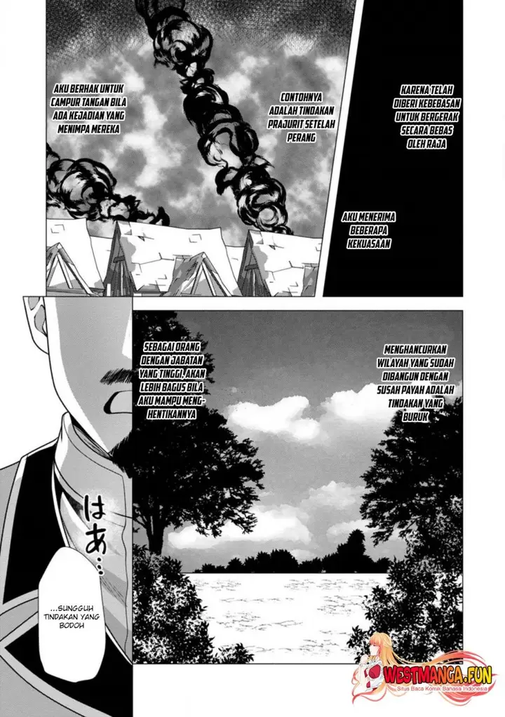 image-komik-hisshou-dungeon-unei-houhou-chapter-52-23/31