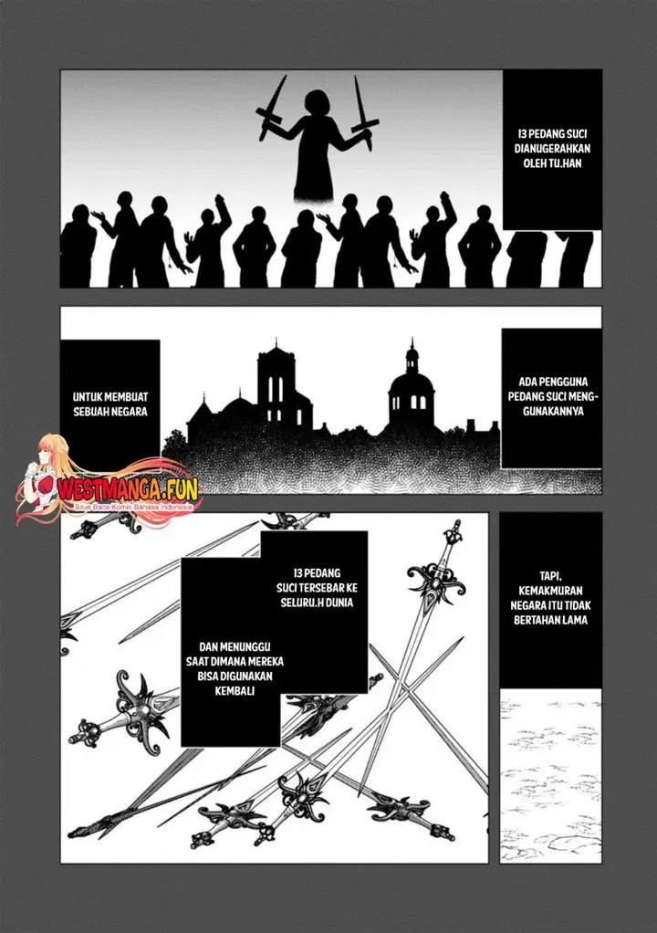 image-komik-hisshou-dungeon-unei-houhou-chapter-52-29/31