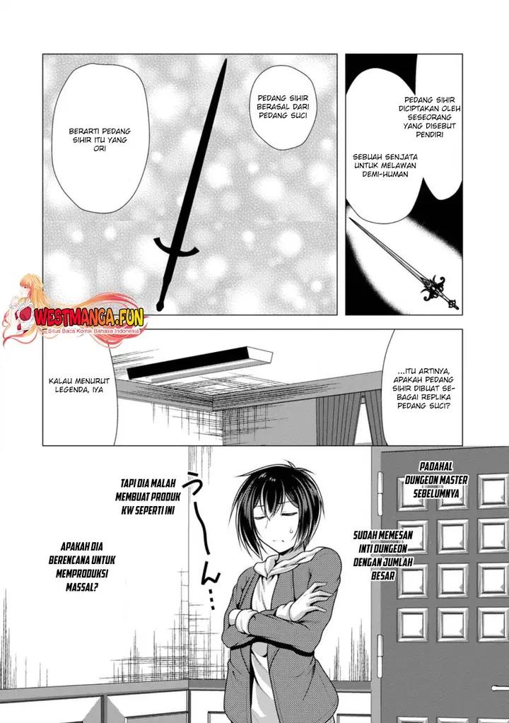 image-komik-hisshou-dungeon-unei-houhou-chapter-53-1/31