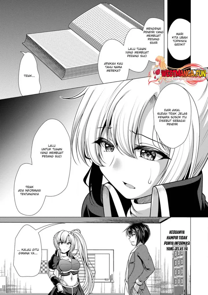 image-komik-hisshou-dungeon-unei-houhou-chapter-53-3/31
