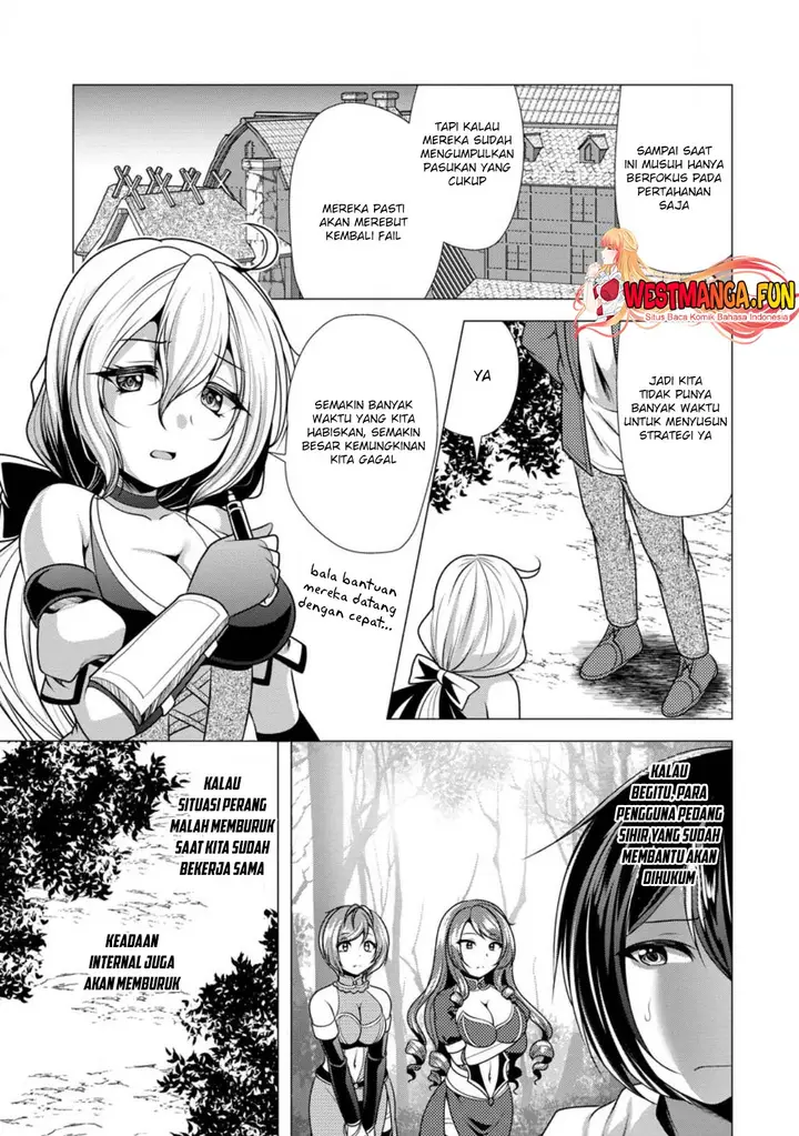 image-komik-hisshou-dungeon-unei-houhou-chapter-53-27/31