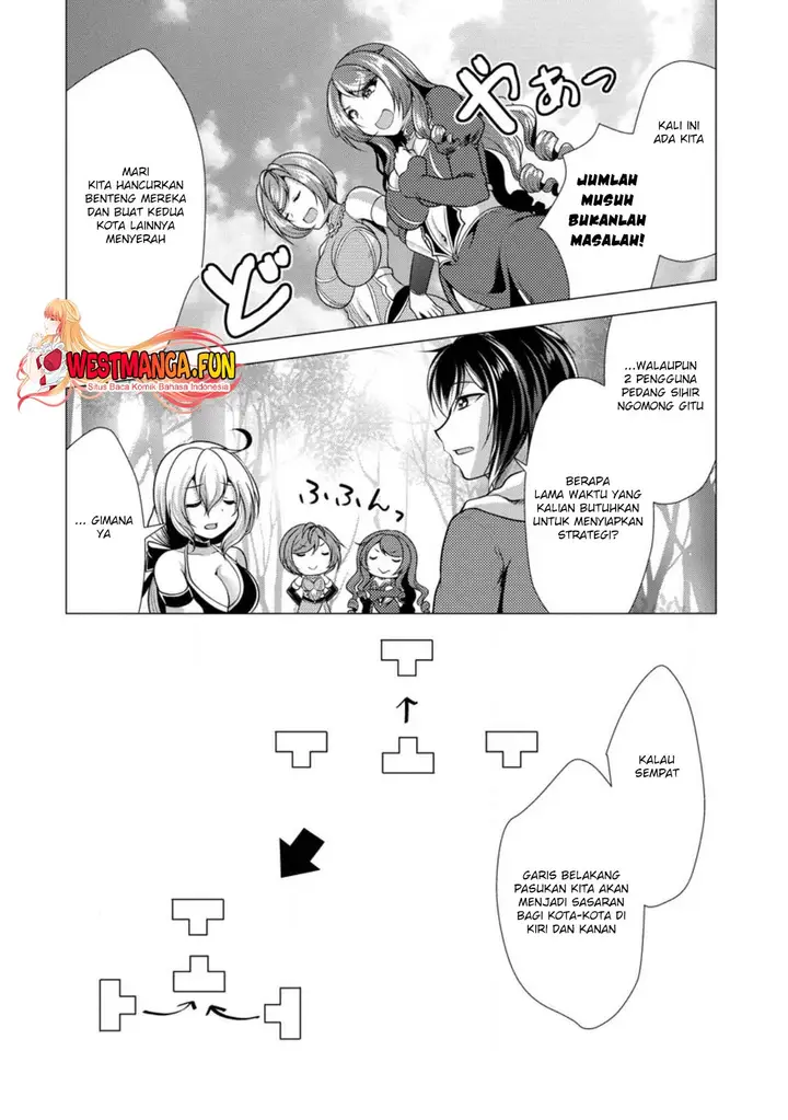 image-komik-hisshou-dungeon-unei-houhou-chapter-53-28/31