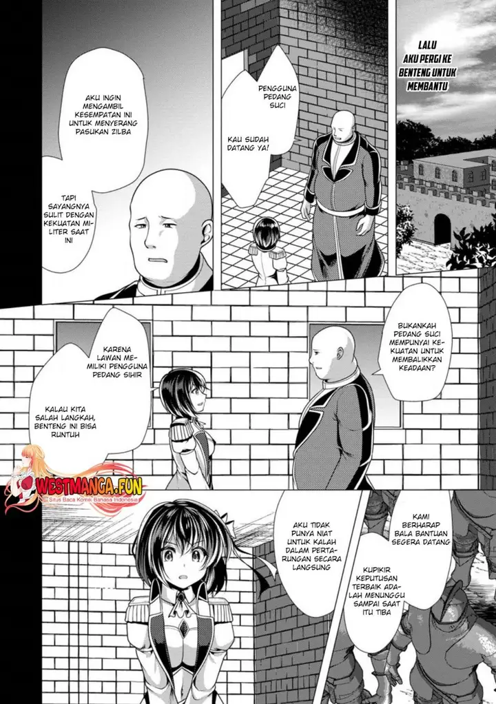 image-komik-hisshou-dungeon-unei-houhou-chapter-54-8/31