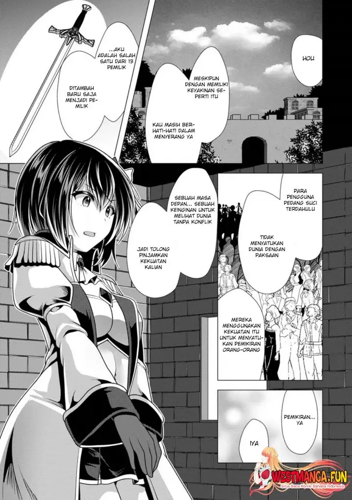 image-komik-hisshou-dungeon-unei-houhou-chapter-54-9/31