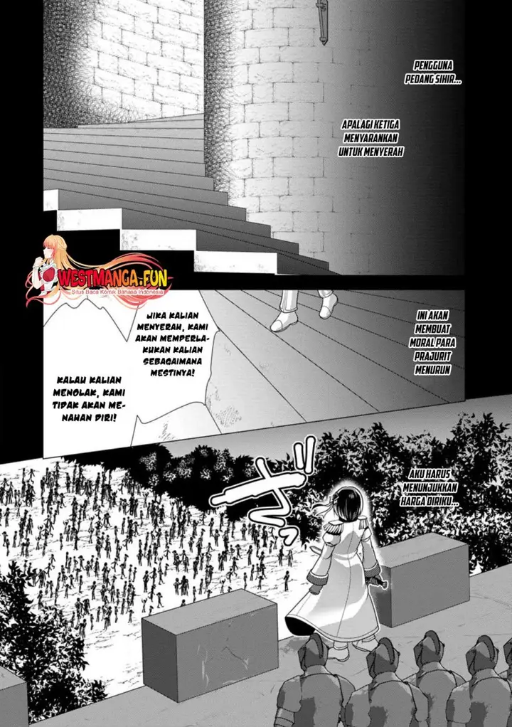 image-komik-hisshou-dungeon-unei-houhou-chapter-54-18/31