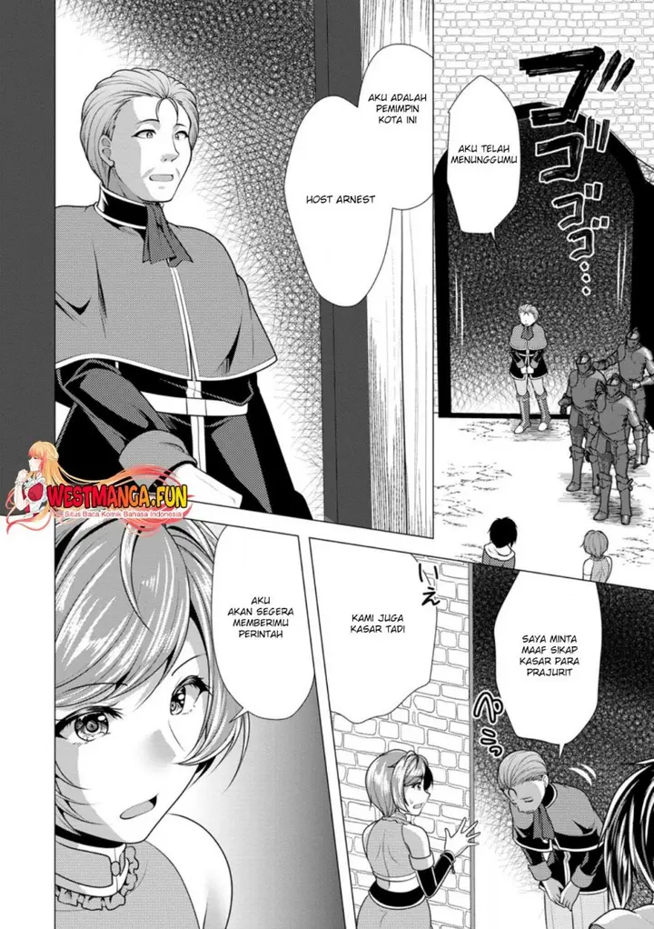image-komik-hisshou-dungeon-unei-houhou-chapter-55-4/31
