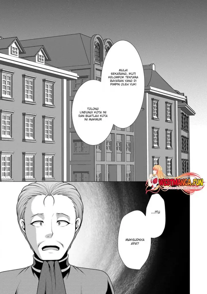 image-komik-hisshou-dungeon-unei-houhou-chapter-55-5/31