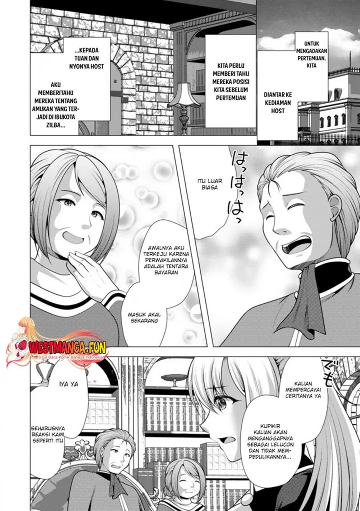 image-komik-hisshou-dungeon-unei-houhou-chapter-55-8/31