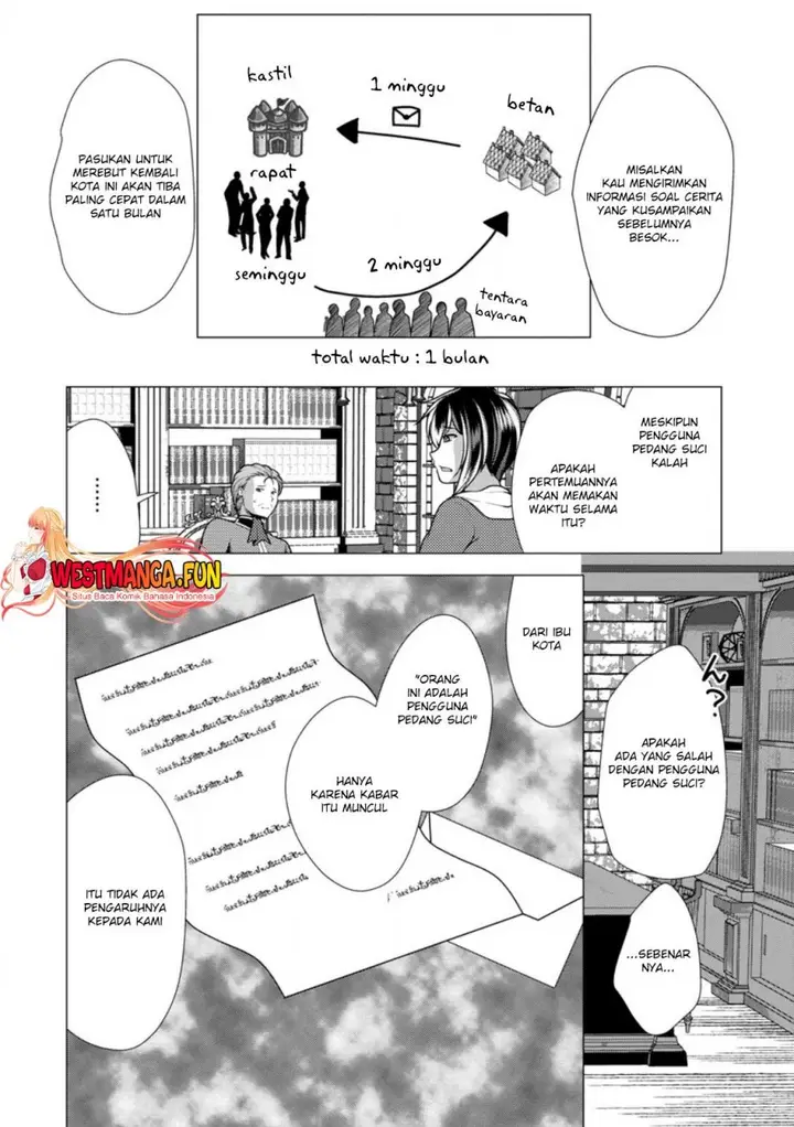 image-komik-hisshou-dungeon-unei-houhou-chapter-55-16/31